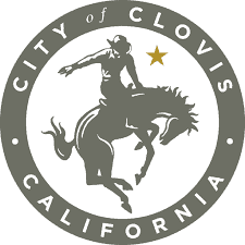 clovis