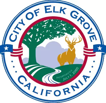 elk grove