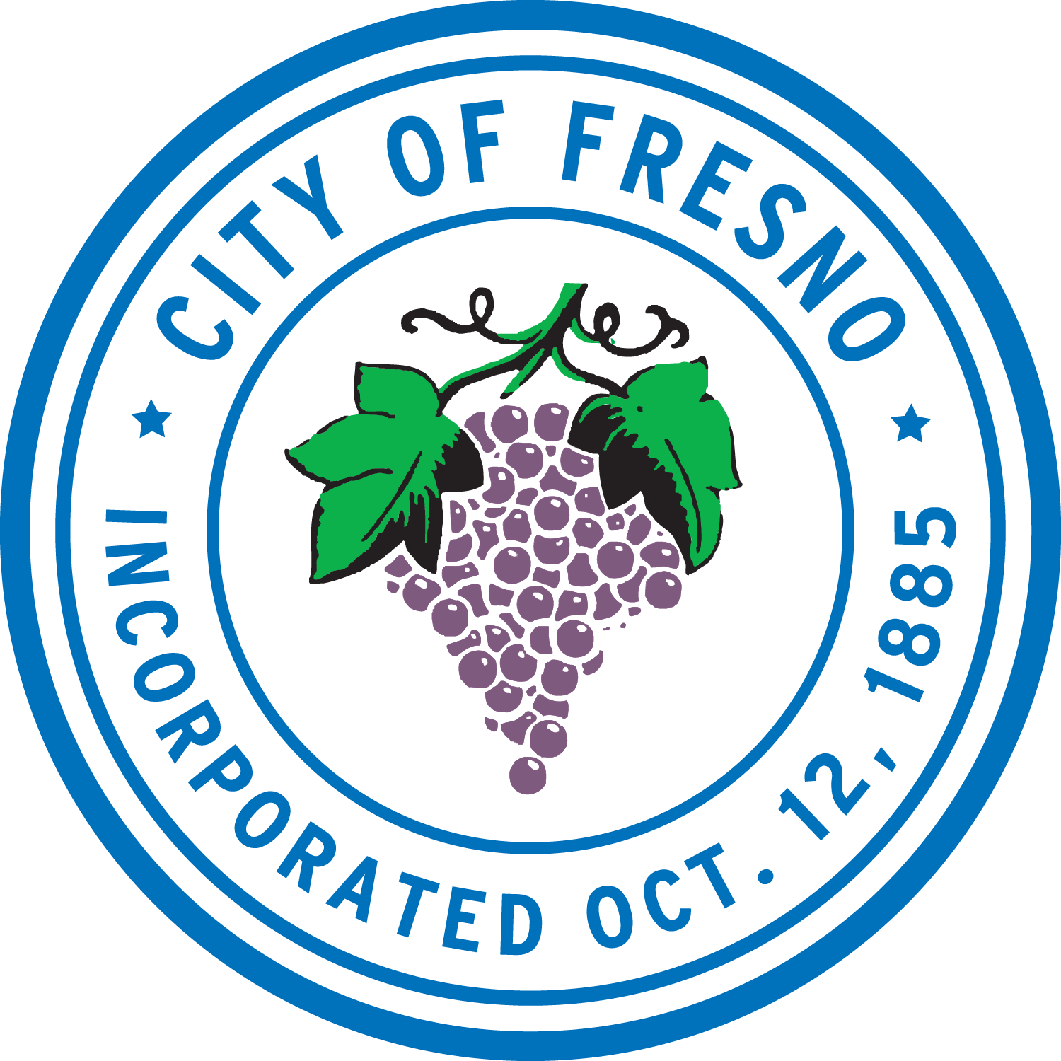 fresno