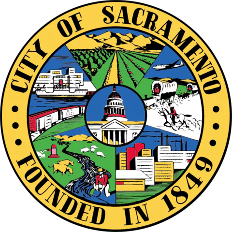 sacramento