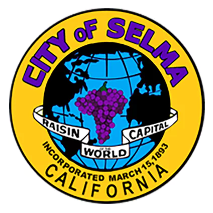 selma